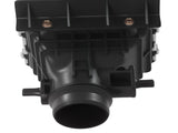 Air cooled Intercooler fit for Kia Stinger Genesis G70 L4 2.0L 2018-2021 Aluminum 44318002