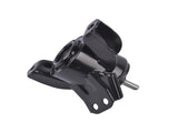 3 Pcs Torque Strut & Motor & Transmission Mounts Fit for Kia Soul Hatchback 2014-2019 46449772