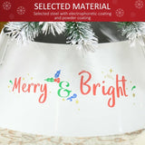 Christmas Tree Collar 88349978