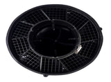 130-3279 AT220930 0700195 Replacement for Caterpillar Skid Steer Loader Turbine PreCleaner 62290544