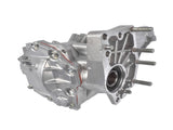 Transfer Case Replacement for Toyota Sienna Highlander Venza Lexus RX350 AWD 36100-48052 85352982