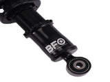 BFO Coilovers Lowering Suspension Kit fit fit for Mitsubishi Lancer 2008-2016 76927624