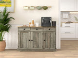 Kitchen Storage Cabinet 27518643
