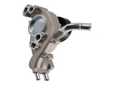 M295HV Oil Pump & Water Pump Timing Chain fit for Chevrolet GMC LS 4.8L 5.3L 6.0L 66068640