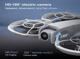V908MAX Drone - Outdoor Quadcopter Suitable for Beginners & s, 120&deg Wide-Angle FPV Camera, 64612419