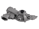 Cooling Water Pump Kit fit for Ford E-Series 7.3L Diesel 1996-2003 2C3Z8V501BA 79741256