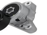 Belt Tensioner fit for Honda CR-V/Element/Accord 2002-2014 49432 2.4L Steel 21356689