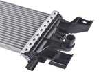 Intercooler/Charge Air Cooler for Ford Escape 1.5T 2017-2019 F1FZ8005B FO3012127 24678099