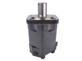 Hydraulic Motor OMS315-151F0506 OMS315151F0506 151F0506 for Sauer Danfoss 20401533