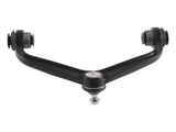 Front Upper Control Arms Tie Rods fit for 2011-19 Chevy Silverado GMC Sierra 2500 HD 31767171