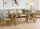 Old 46024830 Dining Table 51535838