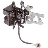 Door Lock For Toyota Sequoia 4.7L 693010C010 2001-2007 43565998