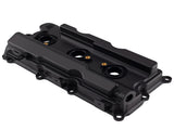 RH Valve Cover fit for Nissan Pathfinder Xterra 4.0L 2005-2015 Black 13264-EA200 57116098