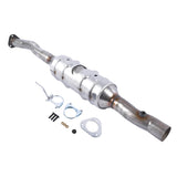 646905 Catalytic Converter for Ford F-250 F-350 Super Duty Excursion 5.4L 6.8L 2000-2004 49635774