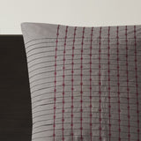 Cherry Blossom Euro Sham B03599550
