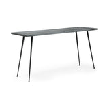 ZUN CONSOLE TABLE 68581.00