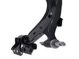 Passenger Side Front Right Lower Control Arm RH fit for 2015 2016 Honda CR-V CRV 22276738