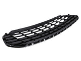 Front Lower Bumper Grille fit for Toyota Avalon Touring SE V6 2015 TO1036146 78069688