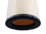 Air Filter fit for Mack MP7 MP8 AF2374 SA16619 25100042 2MD515M 57MD320M 82010977