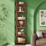Shelf Book/Storage Cabinet 74021226