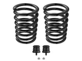 2" Drop Suspension Coils Front fit for Dodge RAM 1500 2WD V8 Standard Cab 2009-2022 11104637