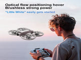 V908MAX Drone - Outdoor Quadcopter Suitable for Beginners & s, 120&deg Wide-Angle FPV Camera, 64612419