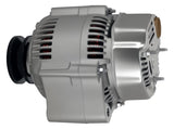Alternator fit for Toyota 4Runner 1987-1991 Toyota Pickup L4 2.4L 2366cc 100211-2030 57863266