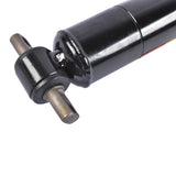 Pair Front Shock Absorbers w/ Magnetic Fit for Cadillac XLR 2004-2009 Corvette C5 C6 73140766