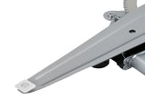 Power Window Regulator Rear Left fit for Toyota Camry 2002-2006 69804-AA020 96911397
