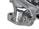 Short Water Pump fit for Big Block Chevy BBC 396 454 502 Polished High Volume 63979589