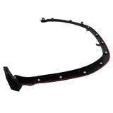 Front LR Fender Molding Kit fit for Lexus RX350 RX450h 2016-2019 756020E080 NEW 53350951