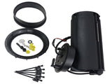 Urea Fluid Heater for Ford F-550 F-450 F-350 F-250 Super Duty 6.7L BC3Z5L227F 29123093
