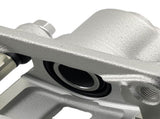 Rear Left Right Brake Calipers Pair fit for Nissan Rogue 2008-13/Rogue Select 14-15 48389088