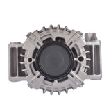 125A 12V Generator Alternator Fits for Chevy Cobalt Malibu Pontiac G5 Saturn Aura Vue Sky 2.2L 2.4L 98789310