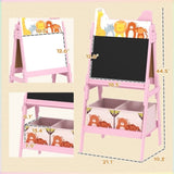 Art Easel for Kids 40790637