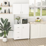 Kitchen Cabinet/ Bathroom Cabinet 17033634