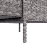 Chester Dresser/Storage Cabinets/Lockers/rolling wardrobe 37935613