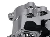 Starter Motor fit for Harley Davidson XLH Sportster 1986-1992 31390-91F 1.4kW 12V 67449971