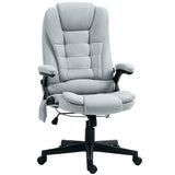 Office Chair/Massage Office Chair 83503603