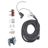 Harness Fits for Double Toggle Control Snow Plow E47 E46 E57 E60 15478 21918 1306080 1306075 1306070 13860339