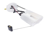 Fuel Pump Unit Module Kit For Dodge Ram 1500 2009-2014 3.0 3.6 3.7 V6 4.7 5.7 V8 03398742