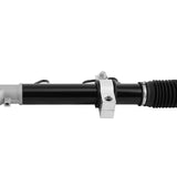 Complete Power Steering Rack & Pinion fit for Nissan Altima Maxima 2002-2008 26-3014 68777219