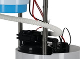 Fuel Pump Module Assembly fit for Acura ILX Honda Civic 2012-2015 1.8L 2.0L 2.4L 91188544