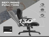 Office Chair/Massage Office Chair 88480839