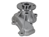 Cooling Water Pump fit for Honda Civic DX-G 2008-2011 P2058 AW6056 19200RNAA01 86574309