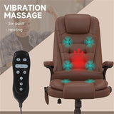 Office Chair/Massage Office Chair 50896722