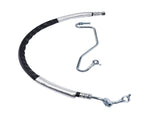 Power Steering Pressure Hose Fits for Nissan Murano CrossCabriolet Exclusive 3.5L V6 2008-2014 51301947