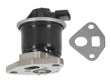 1* EGR Valve Emission Valve fit for Honda Civic 2012-2015 Fit 2014-2020 18011RBJ000 28087647
