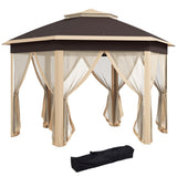 Pop Up Canopy Tent 77142273