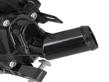Coolant Control Valve fit for 2018-2023 Mazda3 CX-5 HVAC 2.5L PYFB1516ZA 56566711